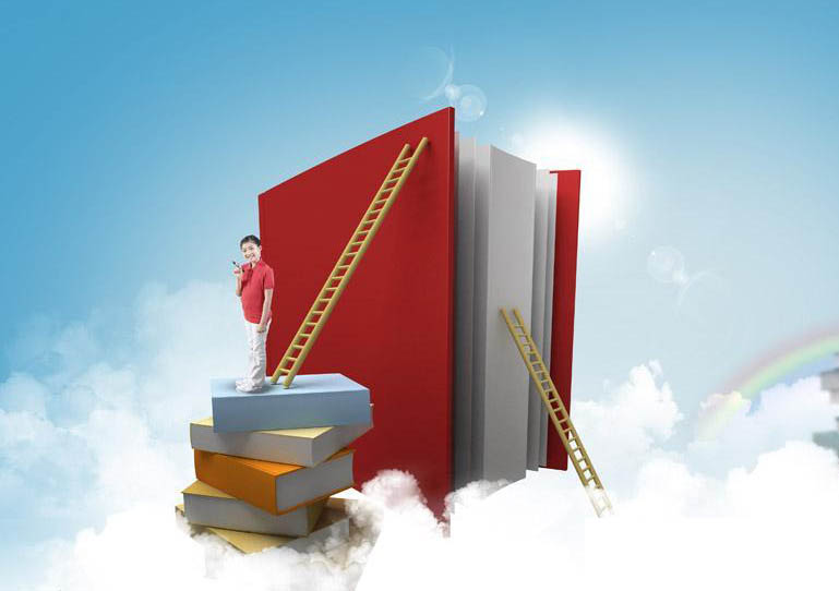 1515141139106310.jpg tooopen_20575114.jpg