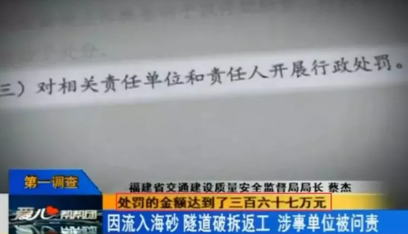 1544147228105076.png 1.png