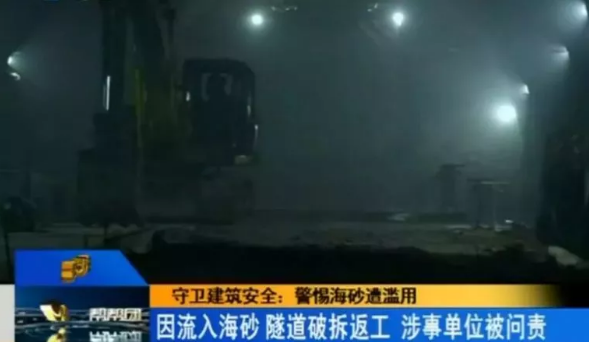 1544147242323402.png 2.png