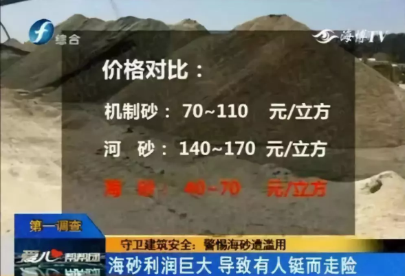 1544147283429449.png 4.png