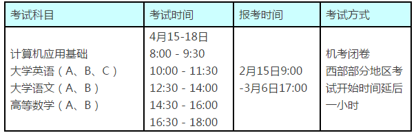 1487038271513431.png QQ图片20170213144033.png