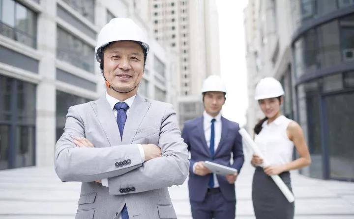 1513907636178527.jpg 2.jpg