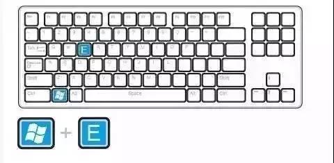 1514514466653470.jpg 1.jpg