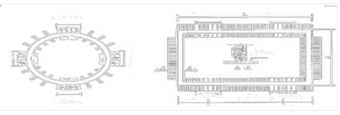 1528708276417707.png 6.png