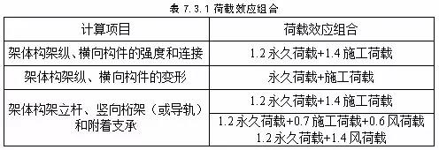 1528962377371859.jpg 4.jpg