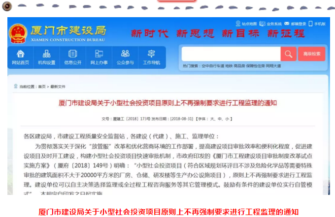 1536633413451497.jpg 1536633371(1).jpg