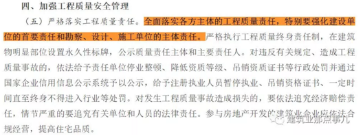 1536633537708189.jpg 1536633507(1).jpg